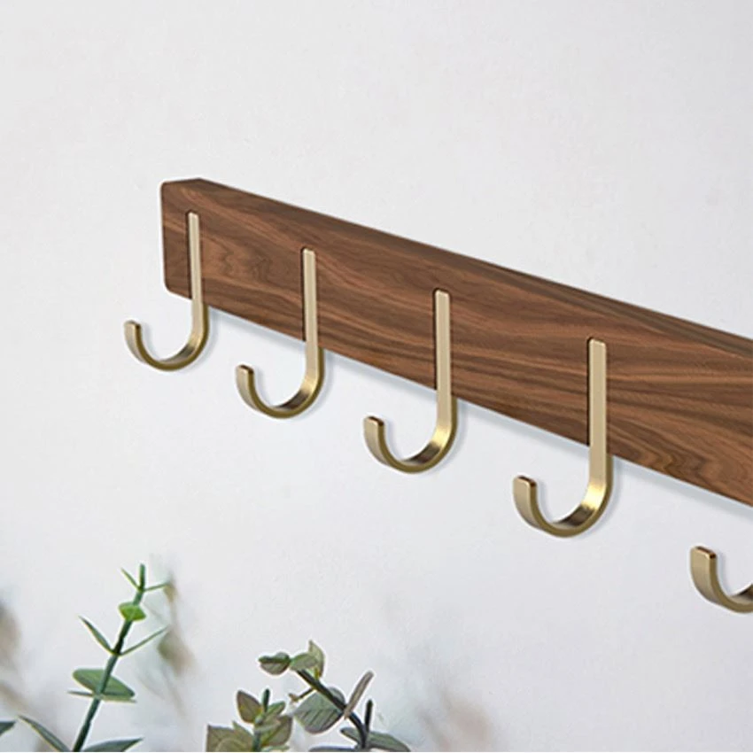 wooden decorative wall hook wooden decorative wall hook