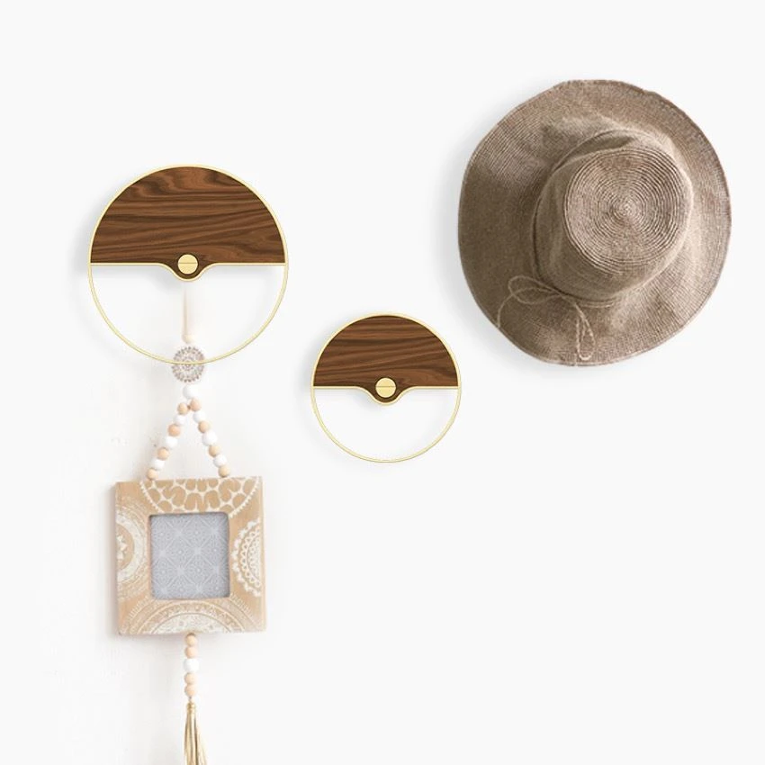 wooden single wall hook wooden single wall hook