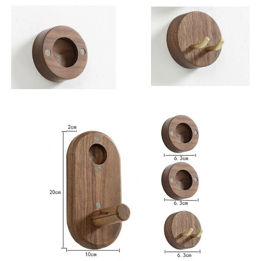 Blow Dryer Organizer