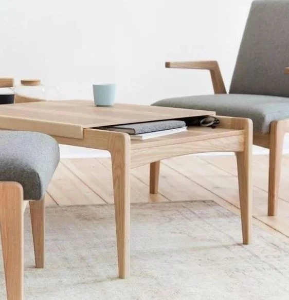 bamboo furniture bamboo furniture