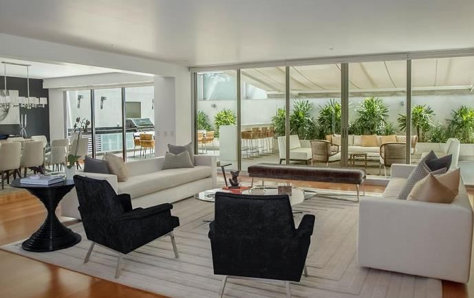 global furniture