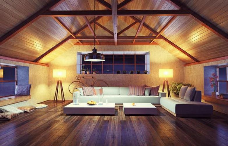 solid wood furniture solid wood furniture
