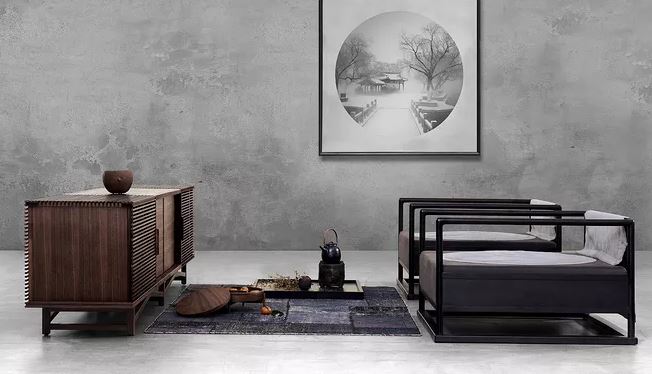 home decoration