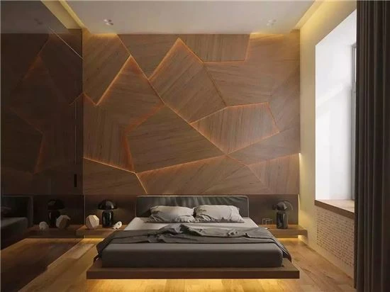 Slate furniture