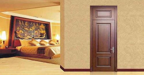 natural wood door natural wood door