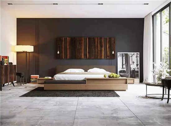 furniture rental