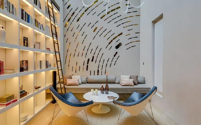 furniture leasing furniture leasing