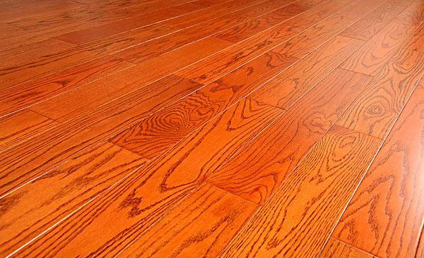 wooden floor wooden floor