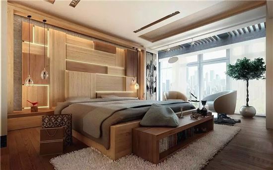 furniture industry furniture industry