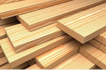 decorative lumber decorative lumber