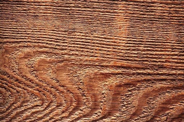 floor lumber floor lumber