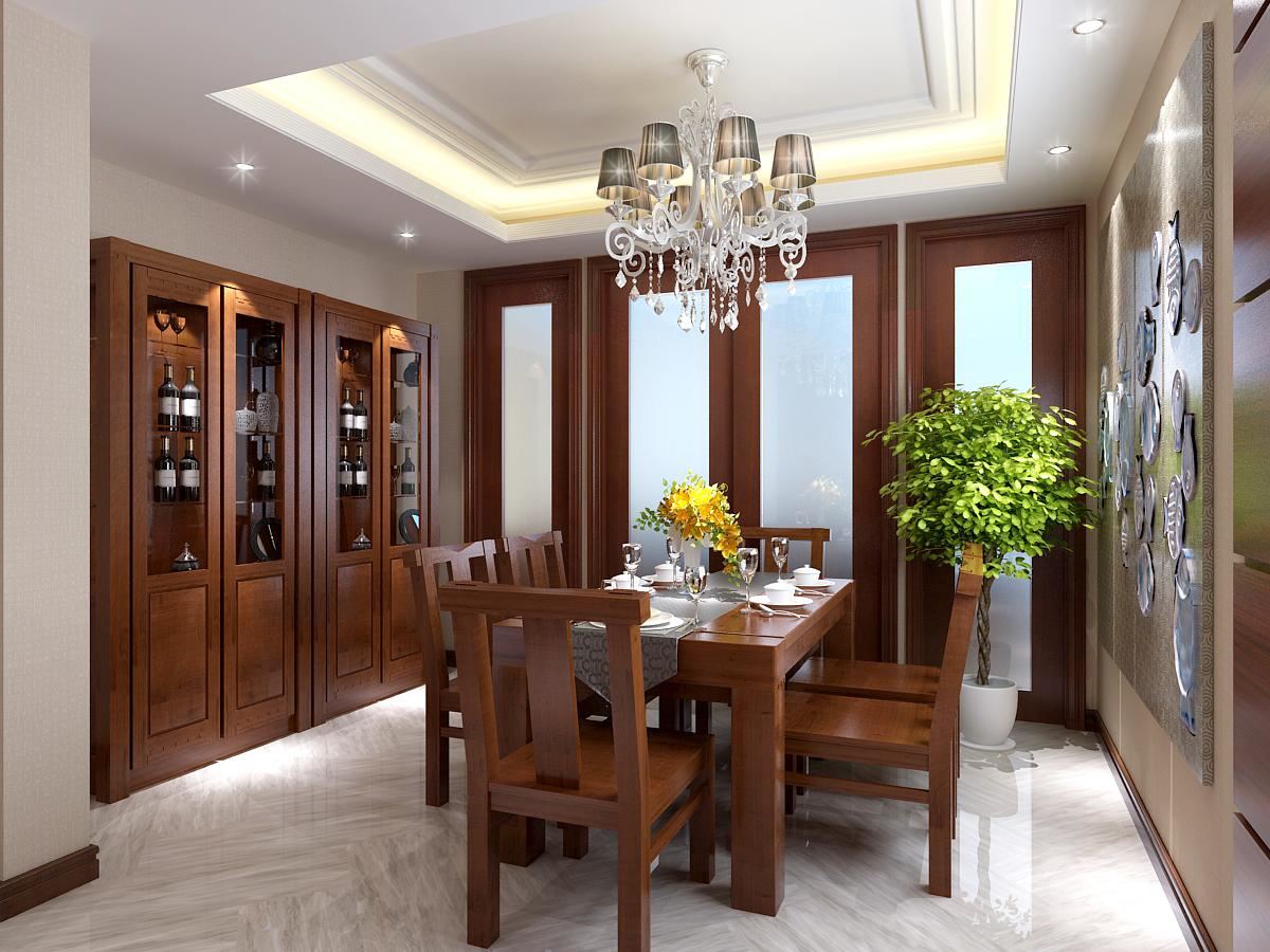 panel furniture panel furniture