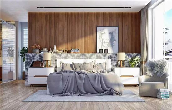 healthy homes healthy homes