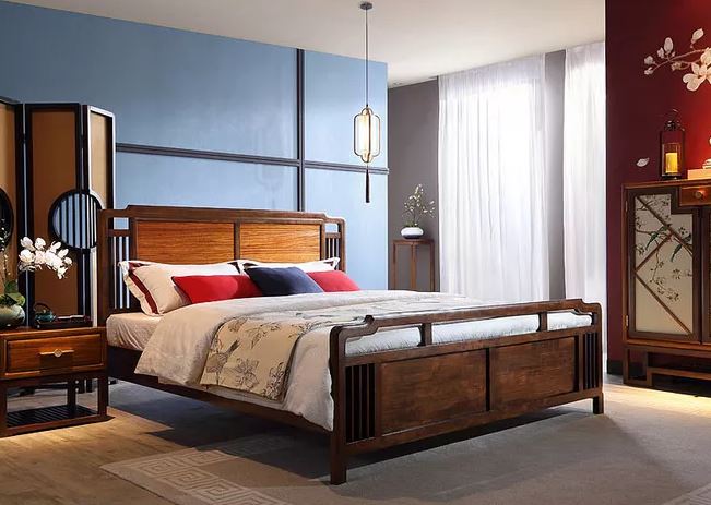 modern wood furniture modern wood furniture