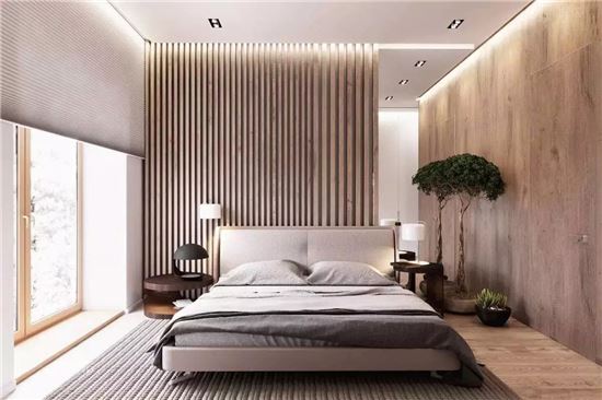 Solid wood panels Solid wood panels