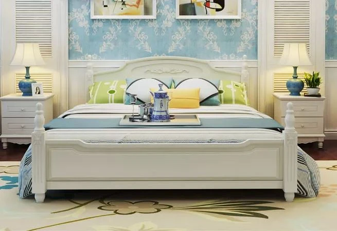 children's furniture