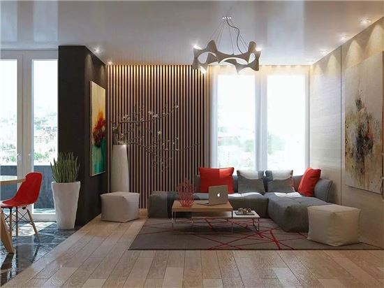 wood decorative panel wood decorative panel