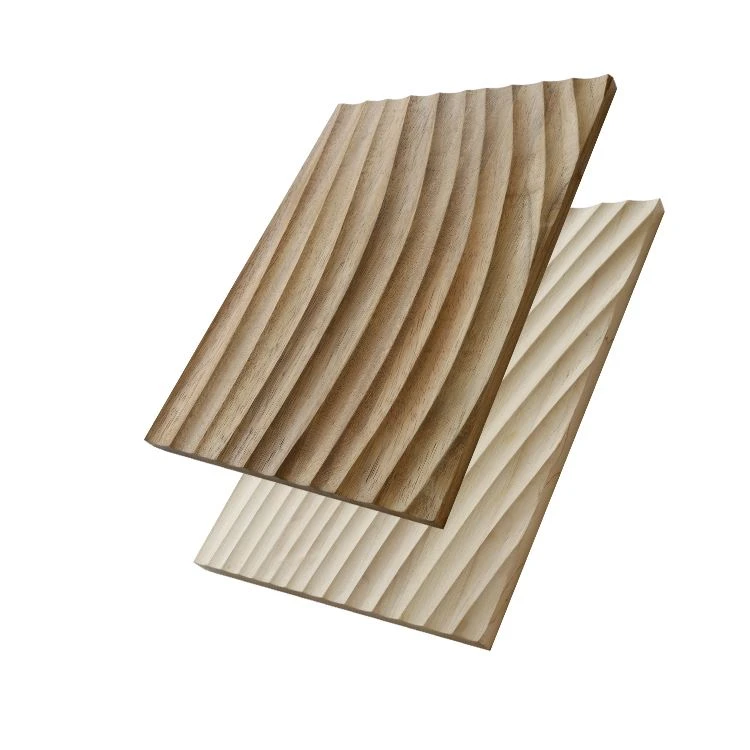product-1-1 4. Wave Groove Boards for Walls