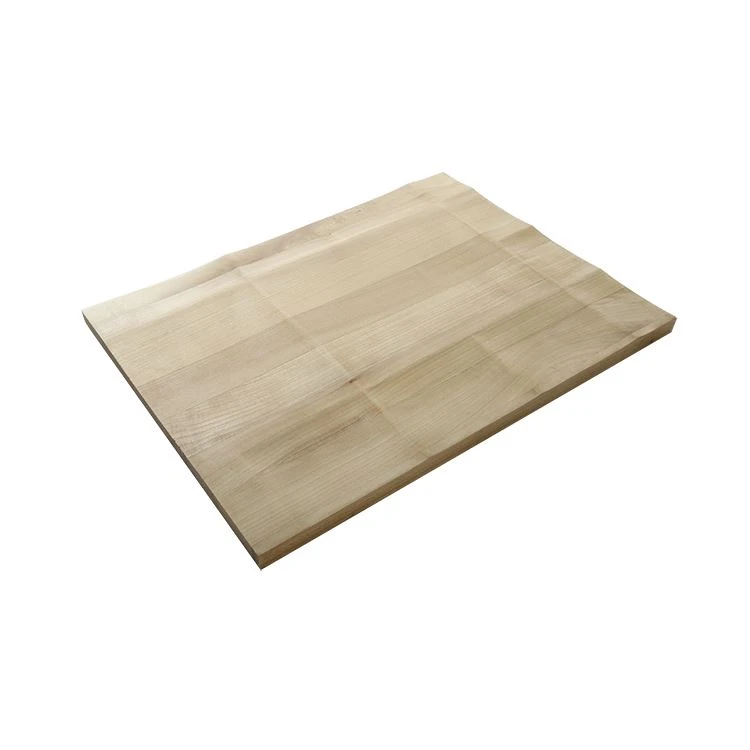 Embossed Square Board 5