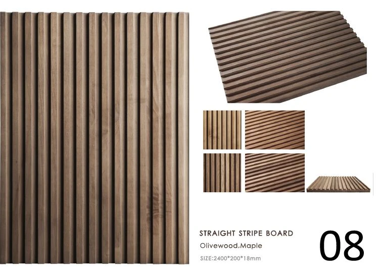 Decorative Wood Slat Wall Panels Decorative Wood Slat Wall Panels