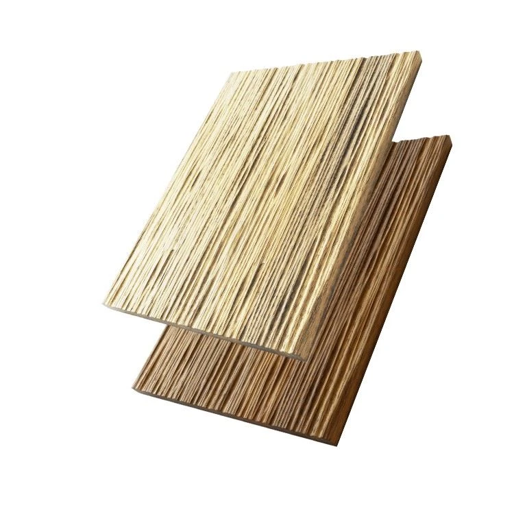 Decorative 3D Wood Wall Panels Decorative 3D Wood Wall Panels