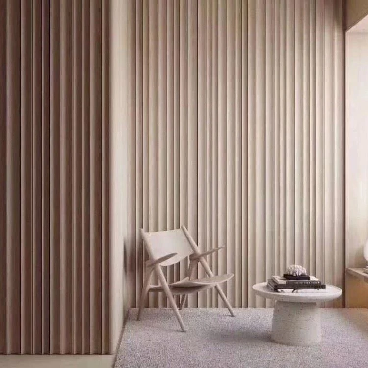 Solid Wood Veneer 6 Solid Wood Veneer 6