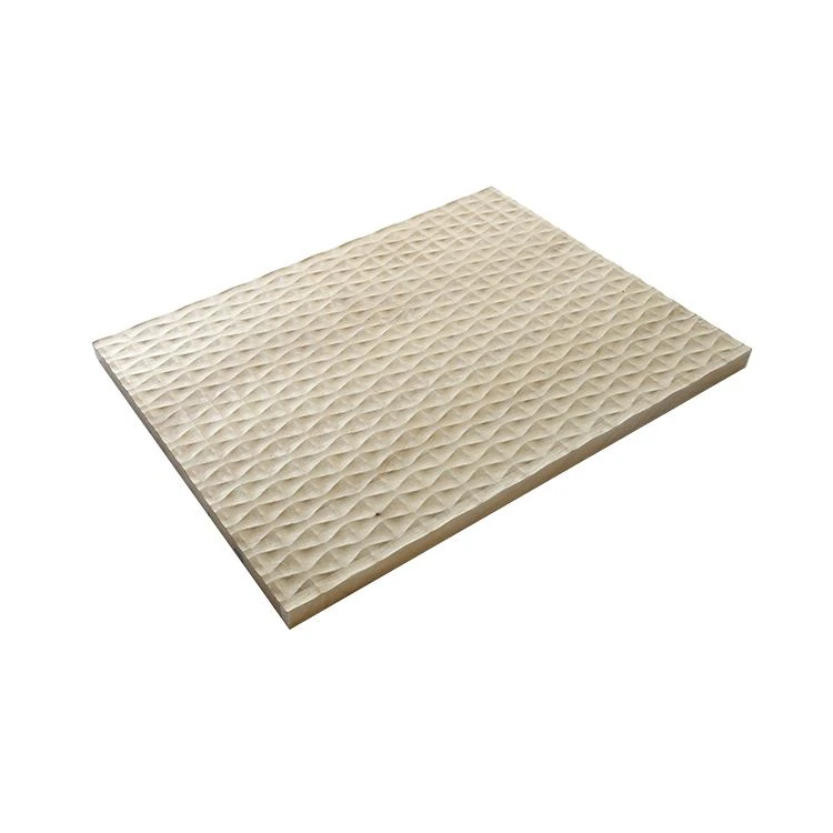 wood panels | maple panels