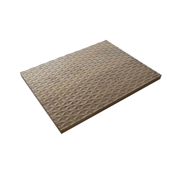 olovewood panels | furniture panels