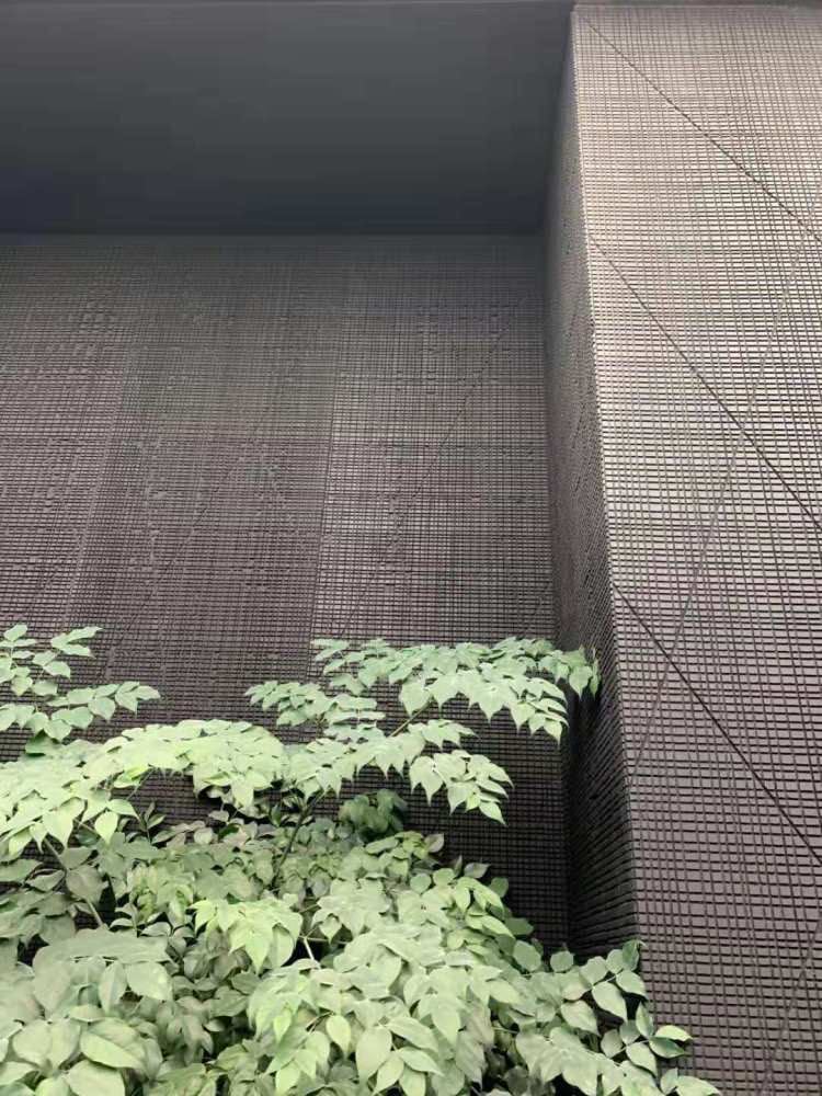 Art 3D Wall Panels