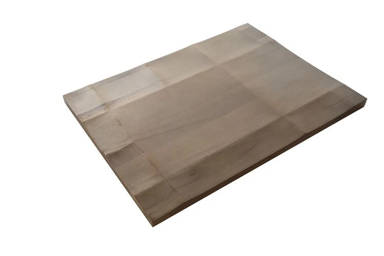 Timber Wall Panels