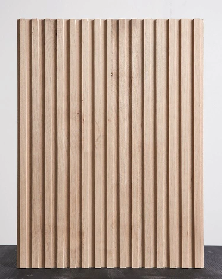 best Wood Strip Wall Panels best Wood Strip Wall Panels