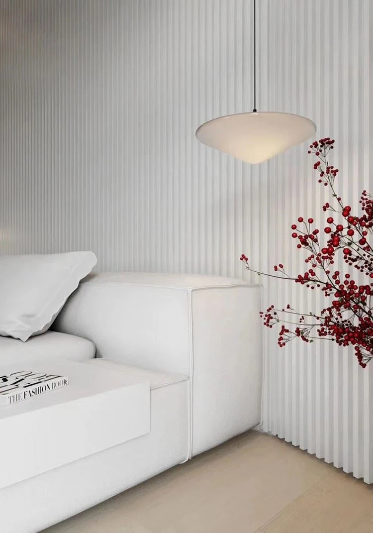 Modern minimalism Wood Strip Wall Panels Modern minimalism Wood Strip Wall Panels