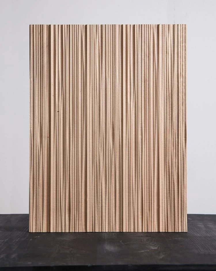750 N1.2