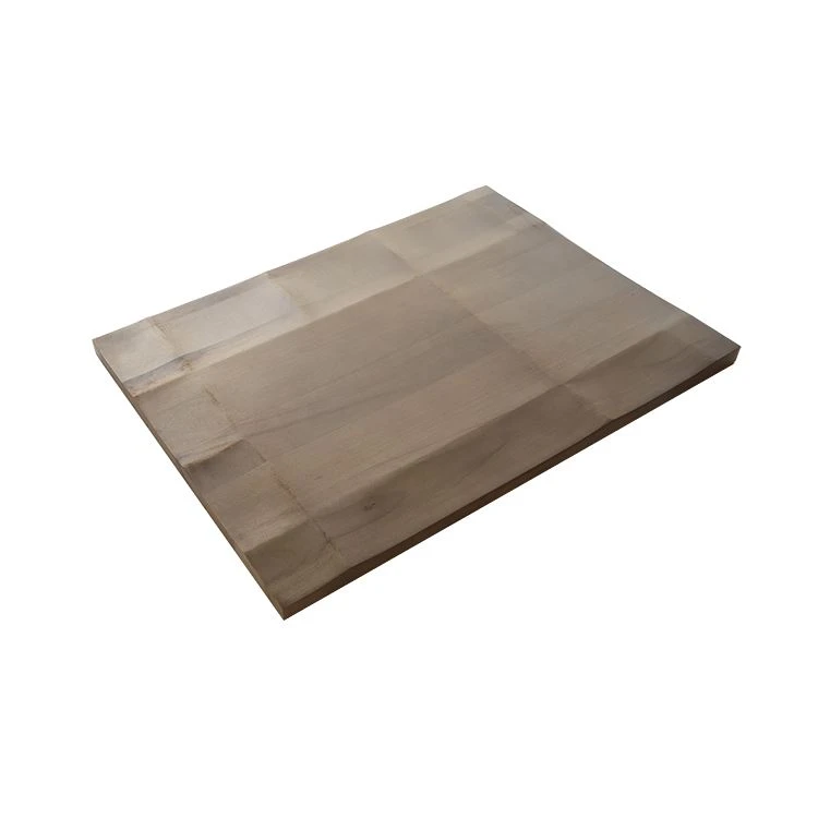 Embossed Square Board 6