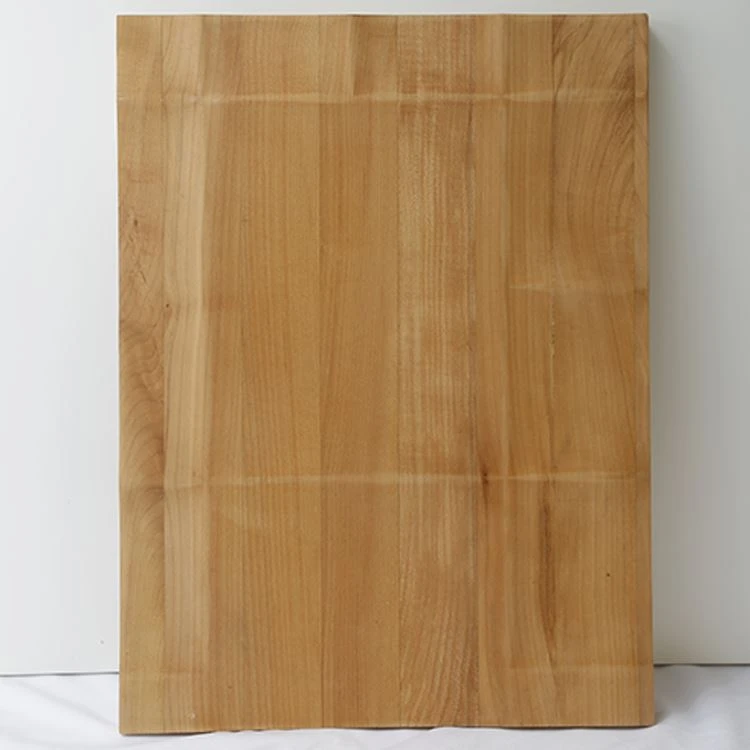 Embossed Square Board 8