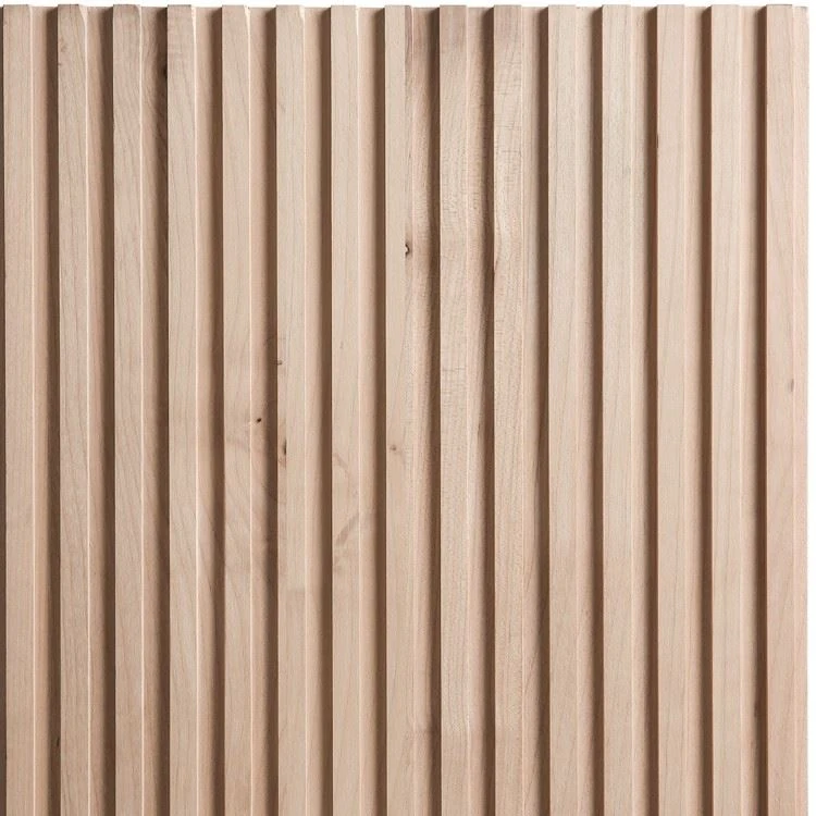 Straight Stripe B 3