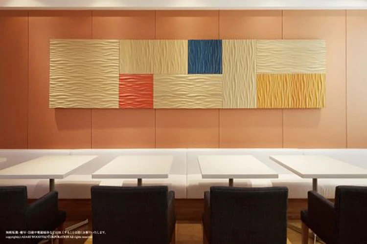 _20200412115417 _20200412115417
