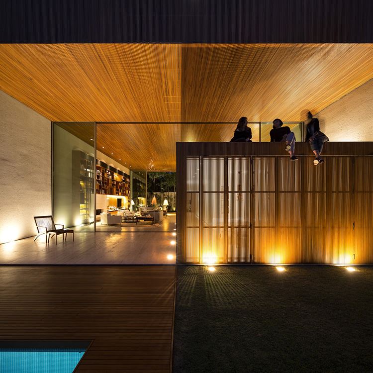 residencial_tetris_imagem_11 residencial_tetris_imagem_11