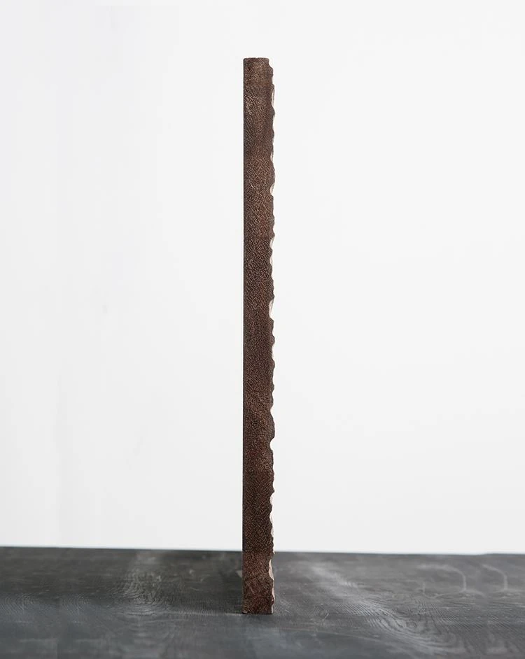 750 N1.3