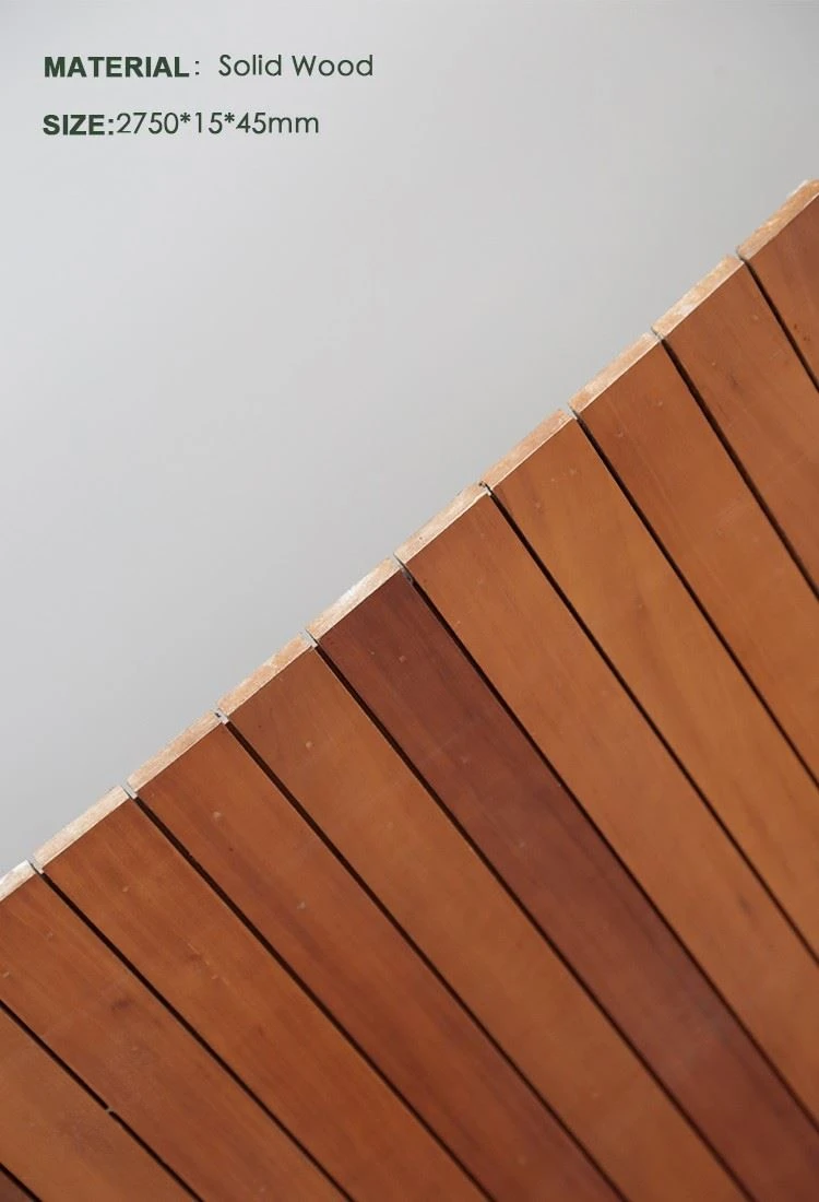 suspended ceiling