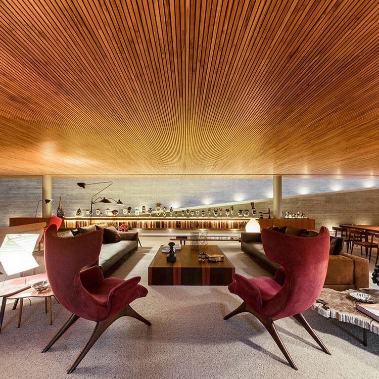 product-750-750 sound-absorbing ceiling