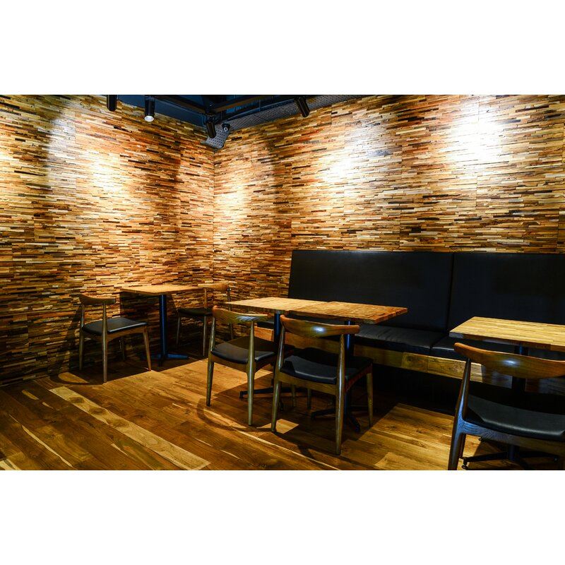 product-800-800 Solid wood Mosaic