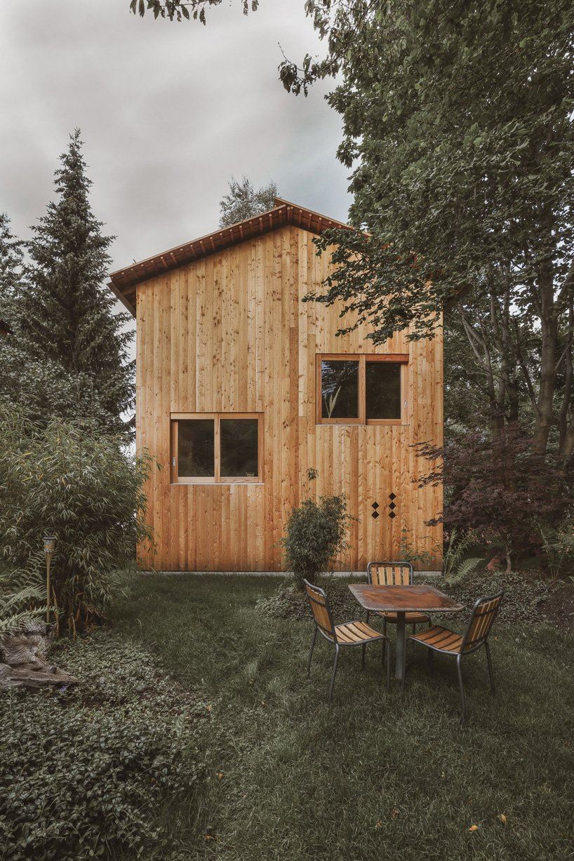 the-small-house-nendaz-1-61044bd83c2de