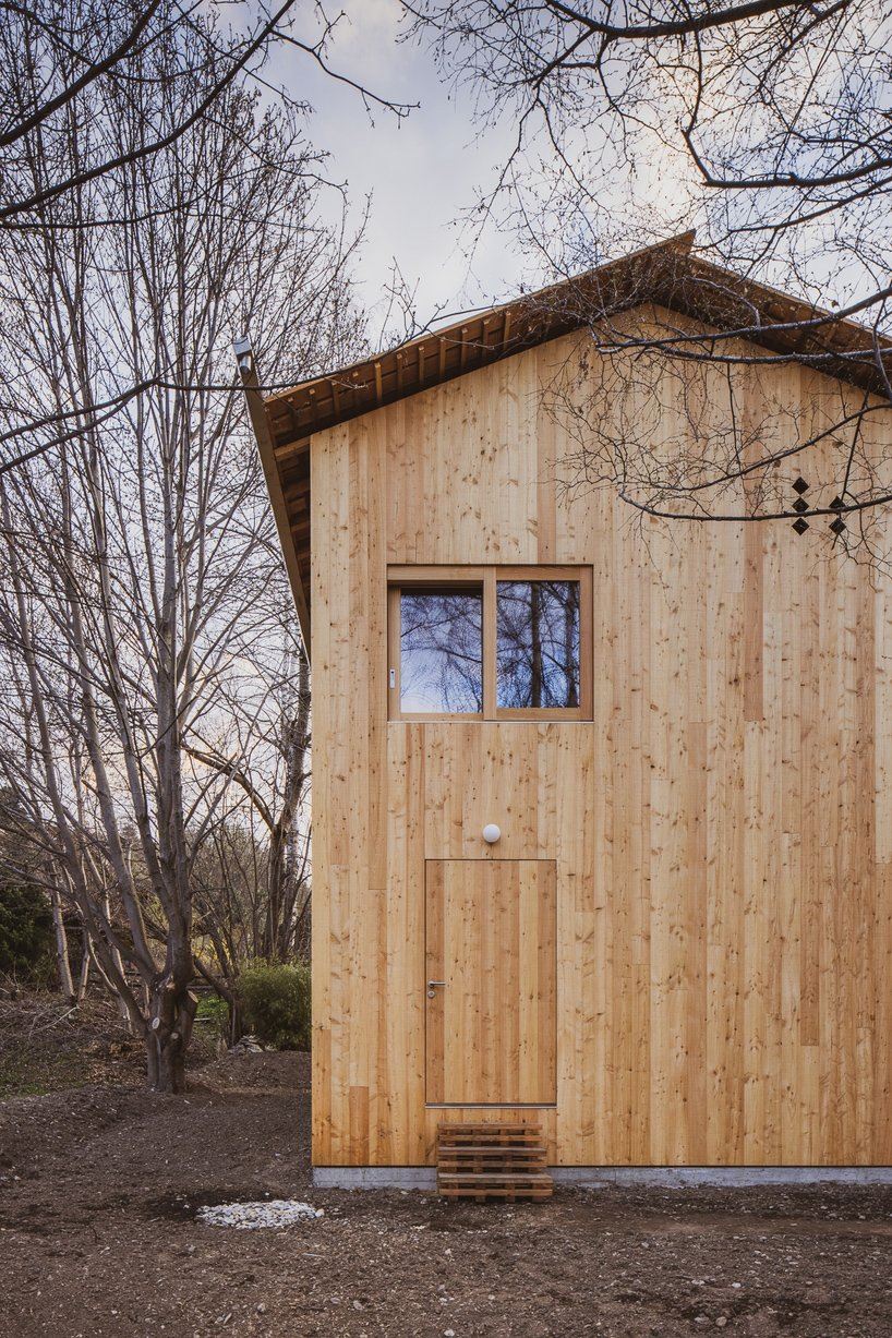 the-small-house-nendaz-4-61044bd83c43d