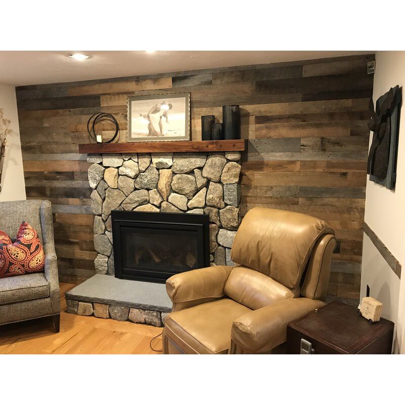 Solid+Wood+Wall+Paneling (1)