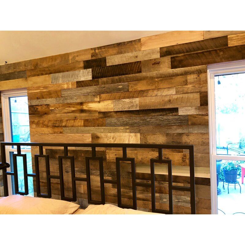Solid+Wood+Wall+Paneling (2)