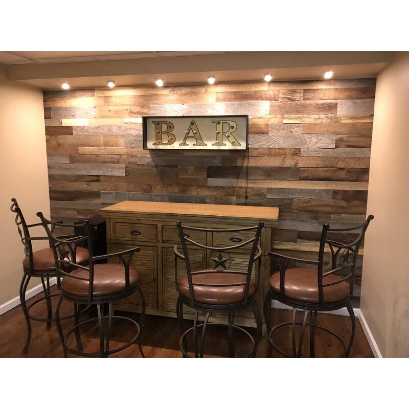 Solid+Wood+Wall+Paneling (3)