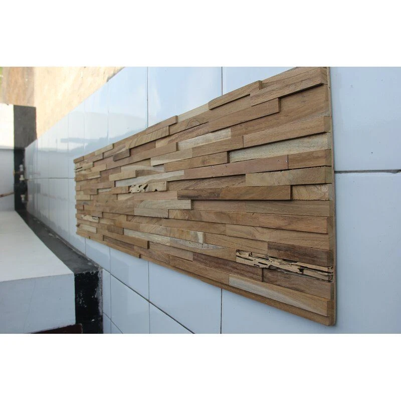 Matrix+12_+x+48_+Reclaimed+Engineered+Wood+Wall+Paneling+in+Brown