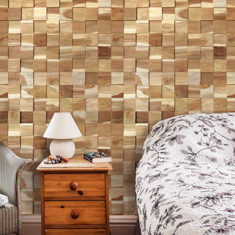 7.75_+x+20_+Reclaimed+Solid+Wood+Wall+Paneling+in+Natural