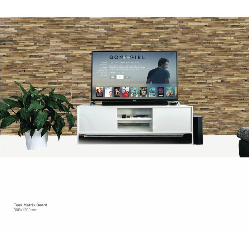 Matrix+12_+x+48_+Reclaimed+Engineered+Wood+Wall+Paneling+in+Brown (9)